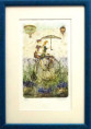 /products/ales-vondrich-levandulovy-vylet-signovany-umelecky-tisk/